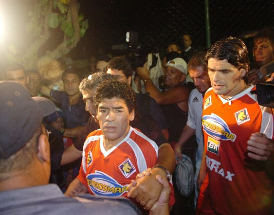 imagenes imagenes