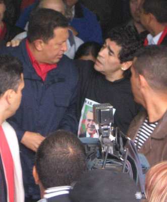 imagenes imagenes