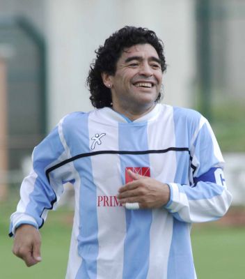 diego diego