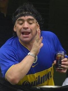 Argentina Argentina