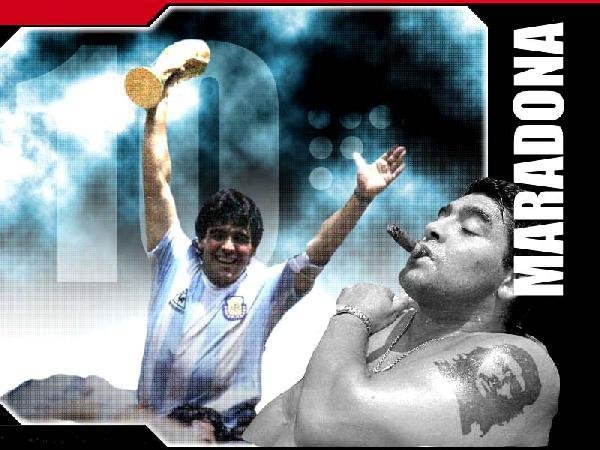 seleccion seleccion