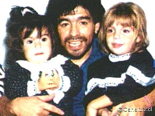 diego diego