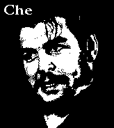 Las mejores imágenes y videos del "Che" Las mejores imágenes y videos del "Che"