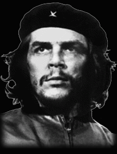Las mejores imágenes y videos del "Che" Las mejores imágenes y videos del "Che"