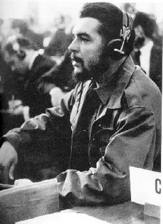 Las mejores imágenes y videos del "Che" Las mejores imágenes y videos del "Che"
