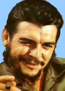 Las mejores imágenes y videos del "Che" Las mejores imágenes y videos del "Che"
