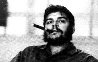 Las mejores imágenes y videos del "Che" Las mejores imágenes y videos del "Che"