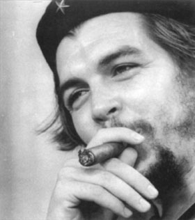 Las mejores imágenes y videos del "Che" Las mejores imágenes y videos del "Che"