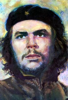 Las mejores imágenes y videos del "Che" Las mejores imágenes y videos del "Che"