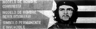 Las mejores imágenes y videos del "Che" Las mejores imágenes y videos del "Che"