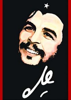 Las mejores imágenes y videos del "Che" Las mejores imágenes y videos del "Che"