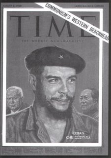 Las mejores imágenes y videos del "Che" Las mejores imágenes y videos del "Che"