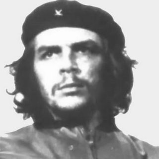 Las mejores imágenes y videos del "Che" Las mejores imágenes y videos del "Che"