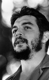 Las mejores imágenes y videos del "Che" Las mejores imágenes y videos del "Che"