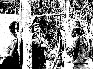 Las mejores imágenes y videos del "Che" Las mejores imágenes y videos del "Che"