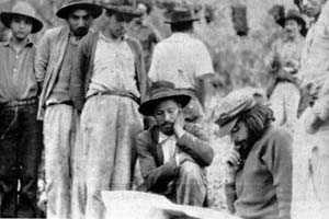 Las mejores imágenes y videos del "Che" Las mejores imágenes y videos del "Che"