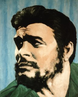 Las mejores imágenes y videos del "Che" Las mejores imágenes y videos del "Che"