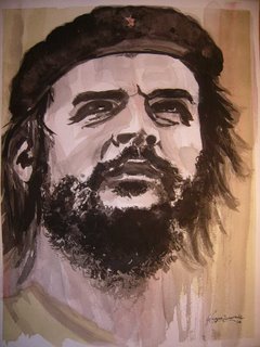 Las mejores imágenes y videos del "Che" Las mejores imágenes y videos del "Che"