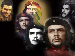 Las mejores imágenes y videos del "Che" Las mejores imágenes y videos del "Che"