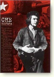Las mejores imágenes y videos del "Che" Las mejores imágenes y videos del "Che"