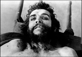 Las mejores imágenes y videos del "Che" Las mejores imágenes y videos del "Che"