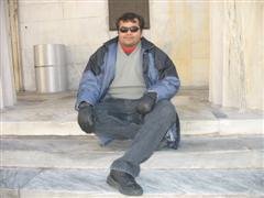 My photo