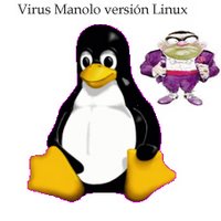 Antivirus Avast! para Linux