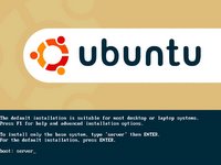 Vulnerabilidad grave en sistema Ubuntu 5.10