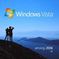 Windows Vista Novedades VI.