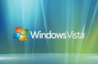 Windows Vista ¿Lanzamiento en enero 2007?