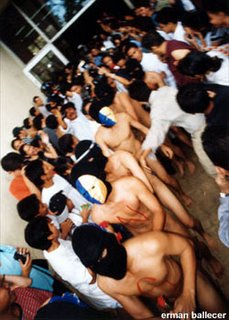 oblation run, by e. ballecer from google
