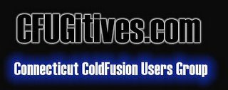 Connecticut ColdFusion Users Group