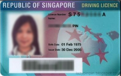 How To Convert International Driving License In Malaysia