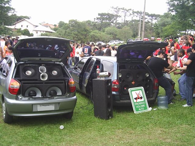 S2020054.0.jpg