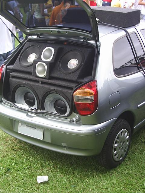 S2020058.0.jpg