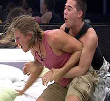 2006 adult big brother only 2006 adult big brother only