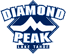 Click on this image to go to Diamond Peak's website