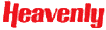 Click on this image to go to Heavenly's website