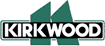 Click on this image to go to Kirkwood's website