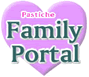 Pastiche Family Portal - Online Magazine