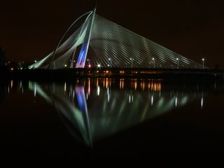 Facebook Picture