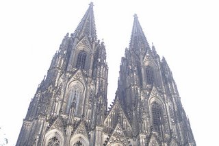 Kölni toomkirik