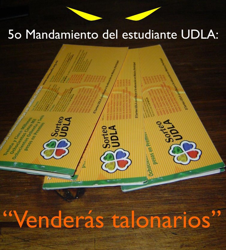 WWW SORTEO UDLA COM www sorteo udla com: