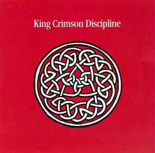 King Crimson Discipline Rapidshare