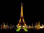 Eiffel Tower Picture