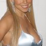 Mariah Carey Big Hot Breasts