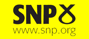 Go to the SNP web site