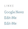 link list for Blogger bloggers to edit
