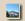 Google Blogger upload photo icon in the post editor toolbar