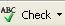 Google toolbar Spell checker